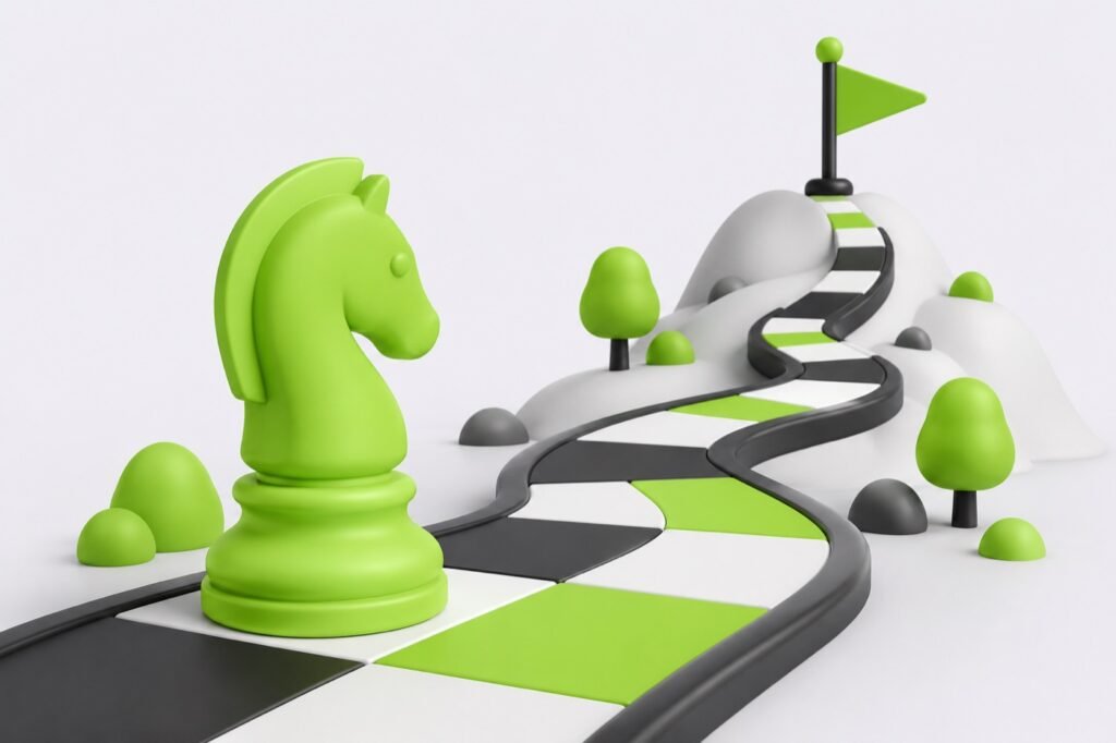 Digital Marketing Agency in Pakistan: 7 Levers 2026