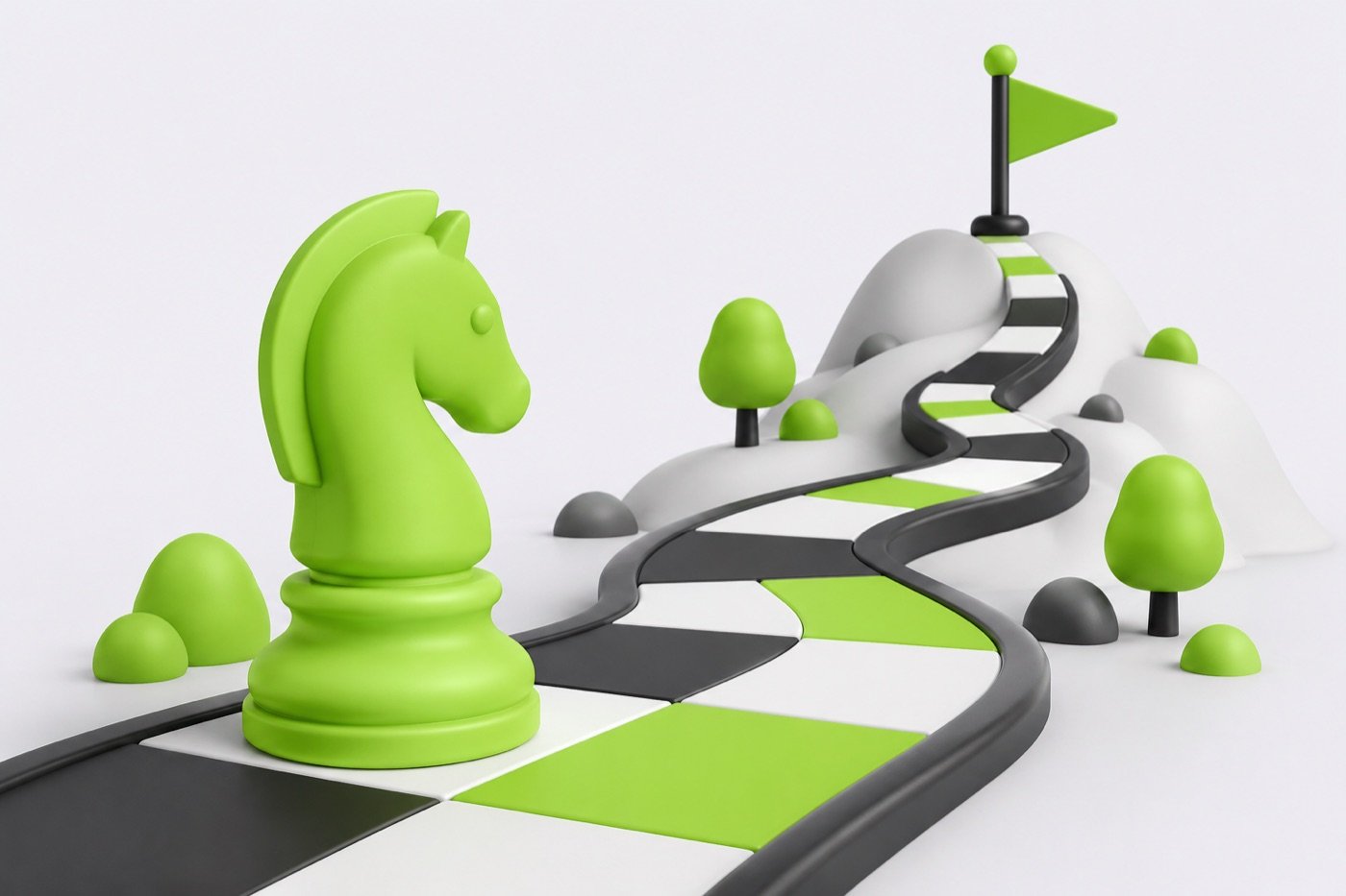 Digital Marketing Agency in Pakistan: 7 Levers 2026